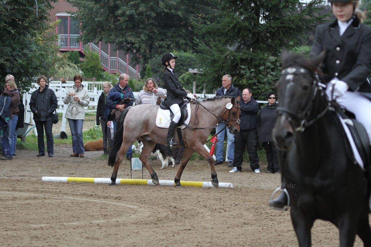Bild 840 - WBO-Turnier am 18.9.11